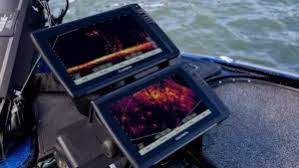 What Are the Costs Associated with Implementing Forward-Facing Sonar?
