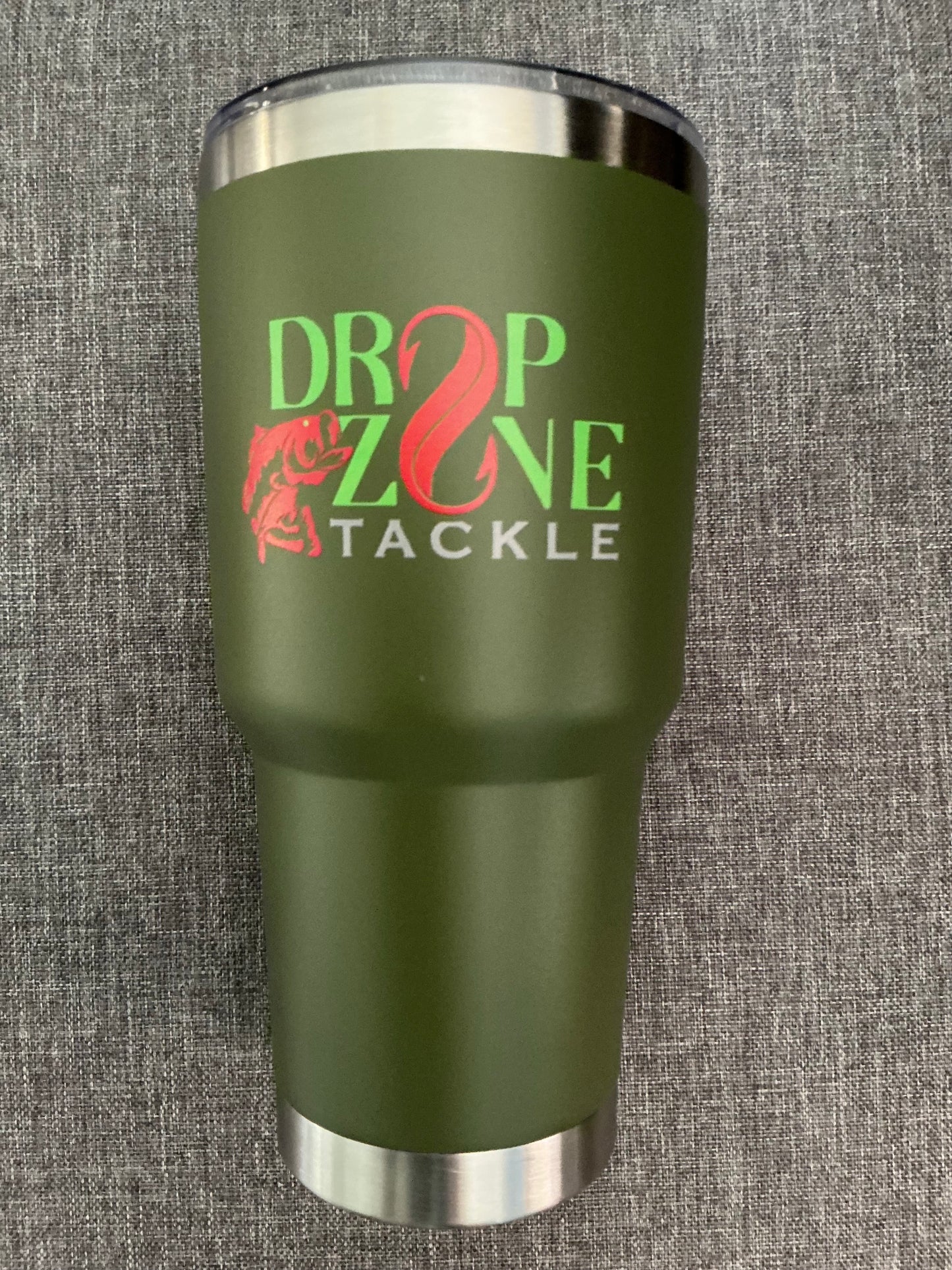 Travel Mugs