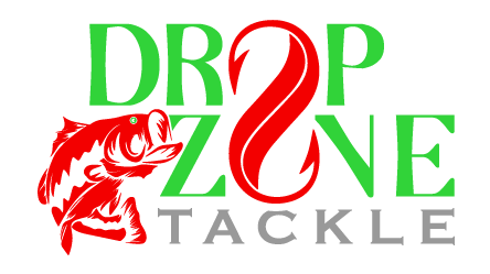 Drop Zone Tackle