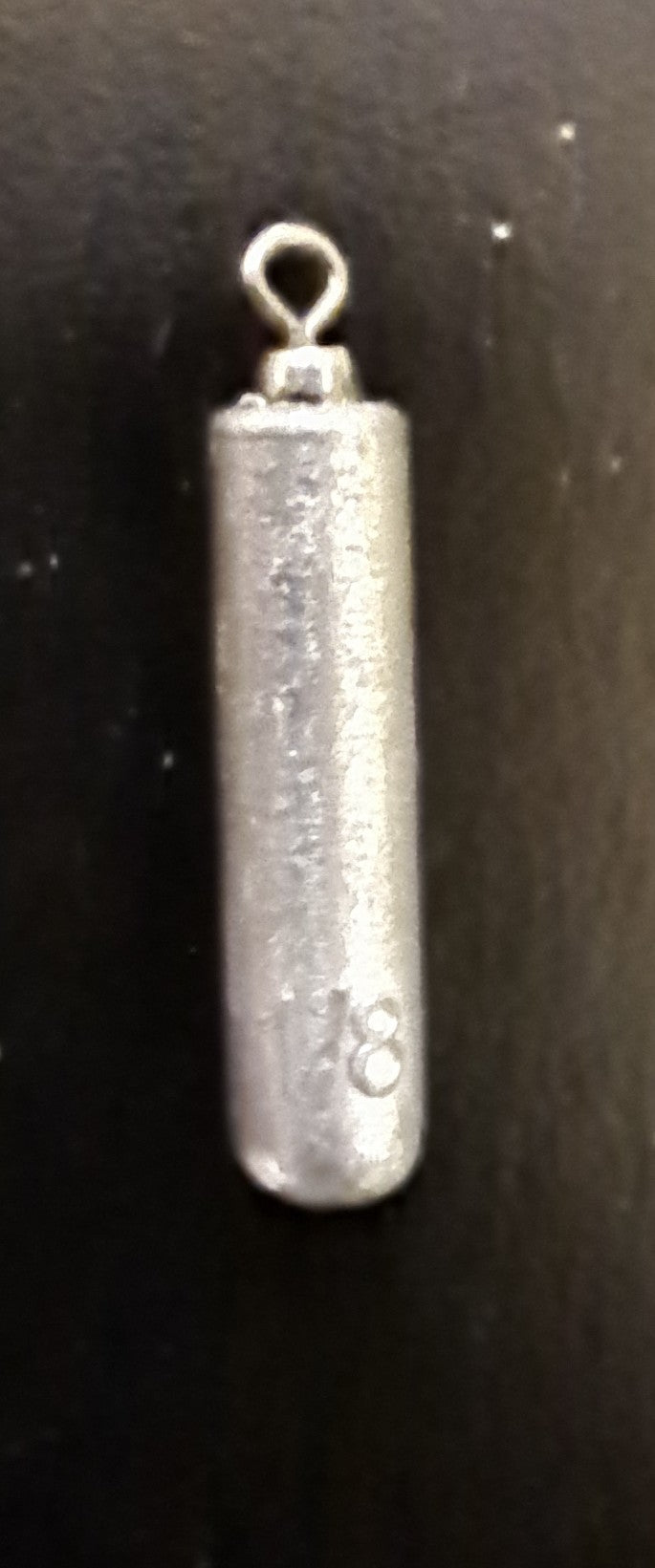 Rattle Shot Weights