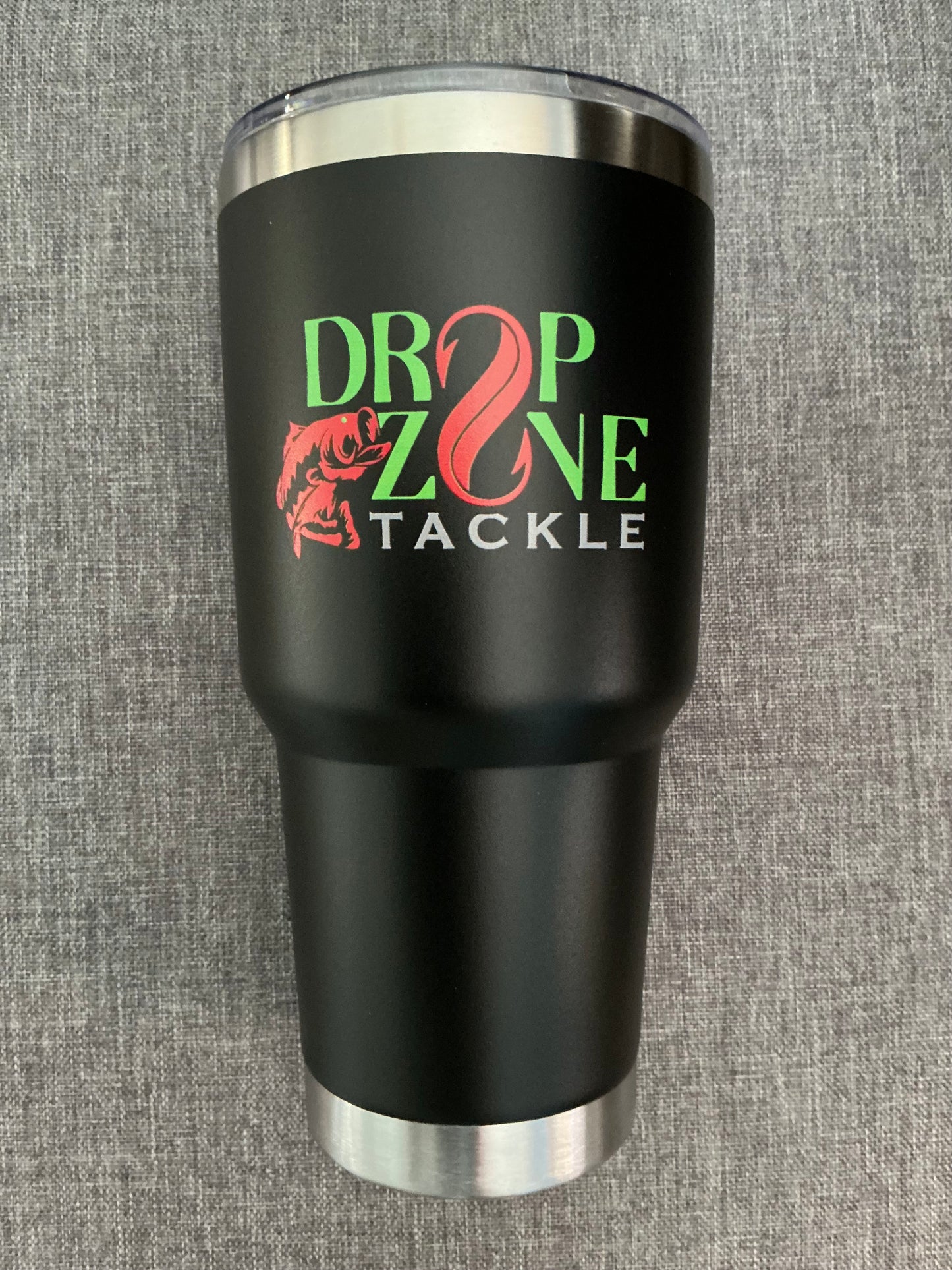 Travel Mugs
