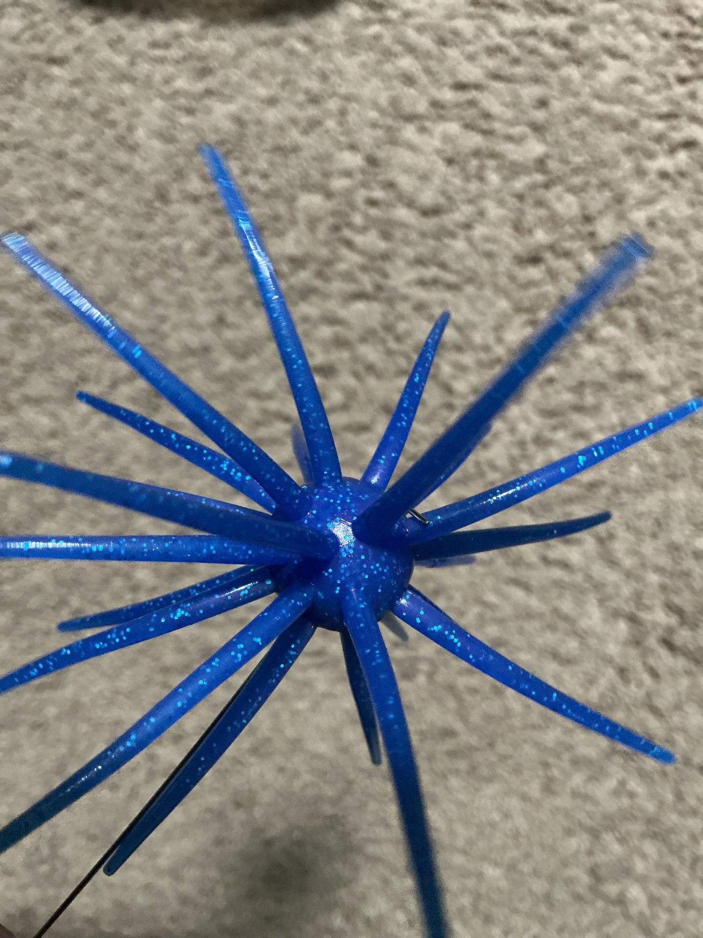 DZT Quiggle 15mm, 20mm, 25mm, 32mm