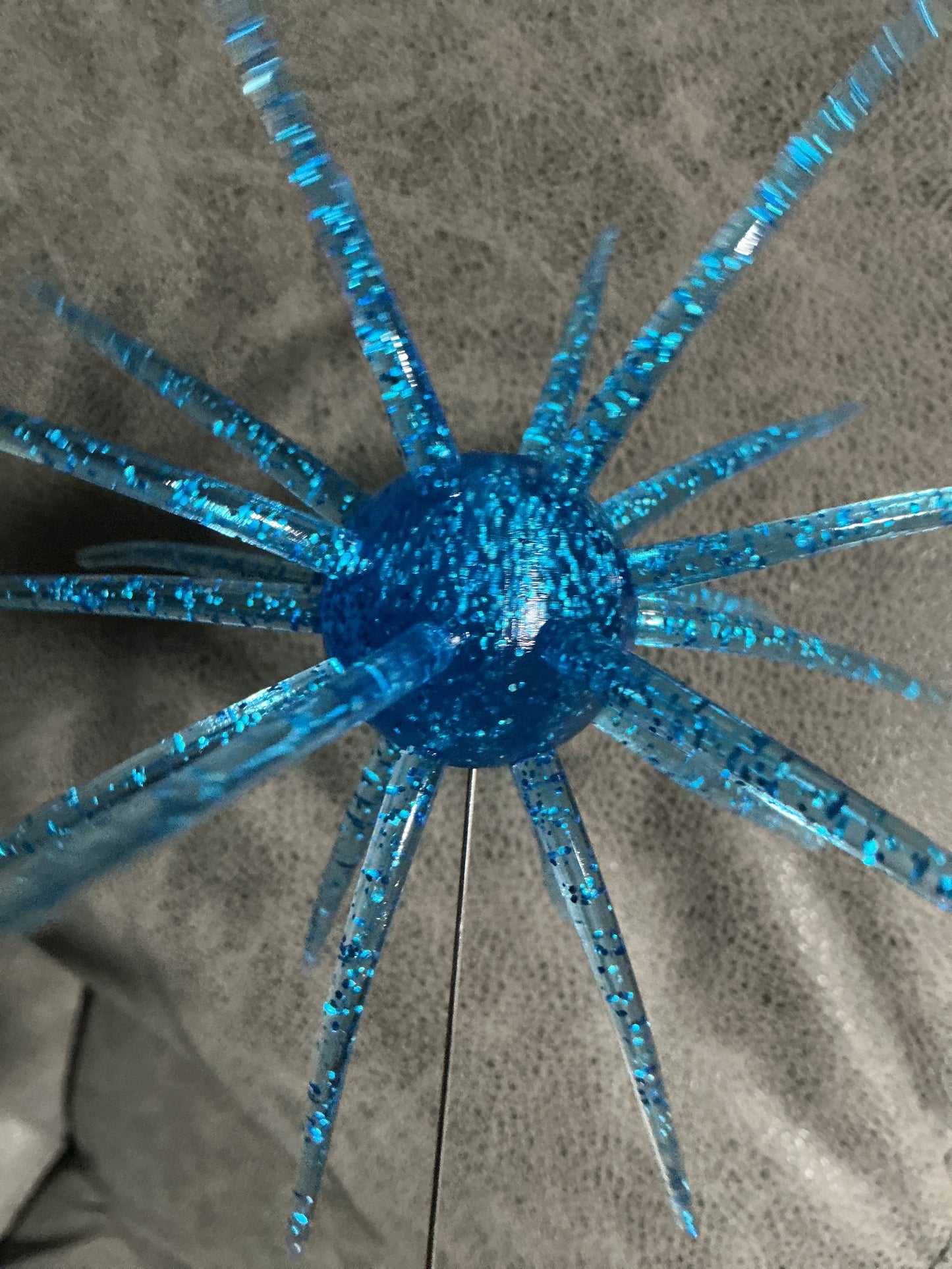 DZT Quiggle 15mm, 20mm, 25mm, 32mm