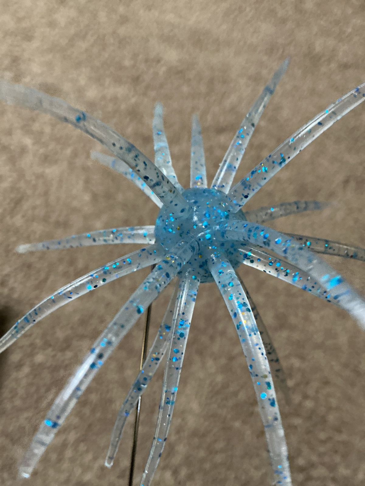 DZT Quiggle 15mm, 20mm, 25mm, 32mm