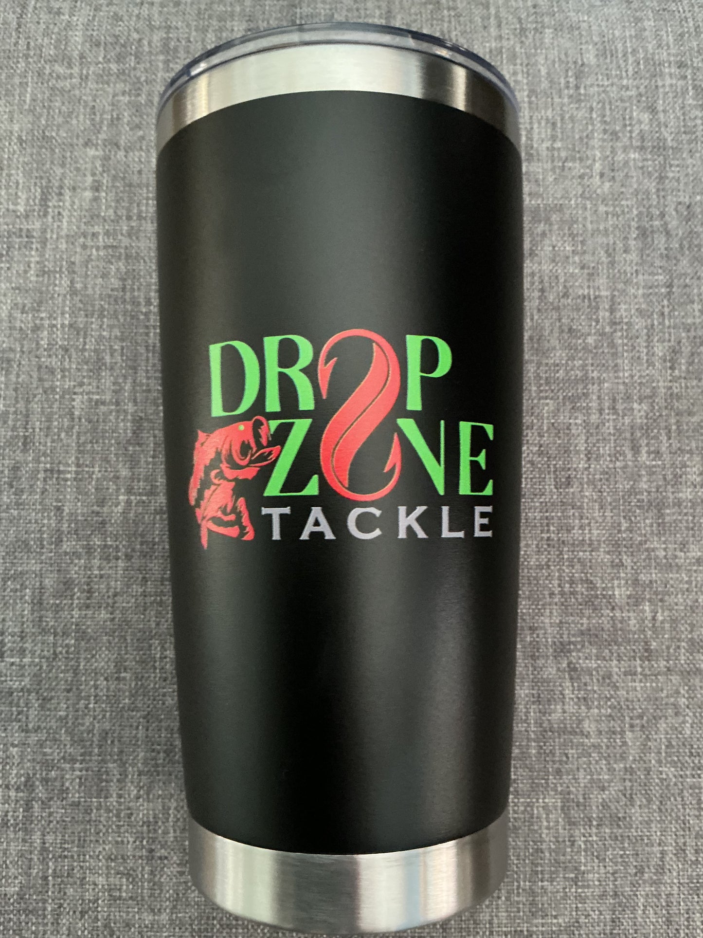 Travel Mugs