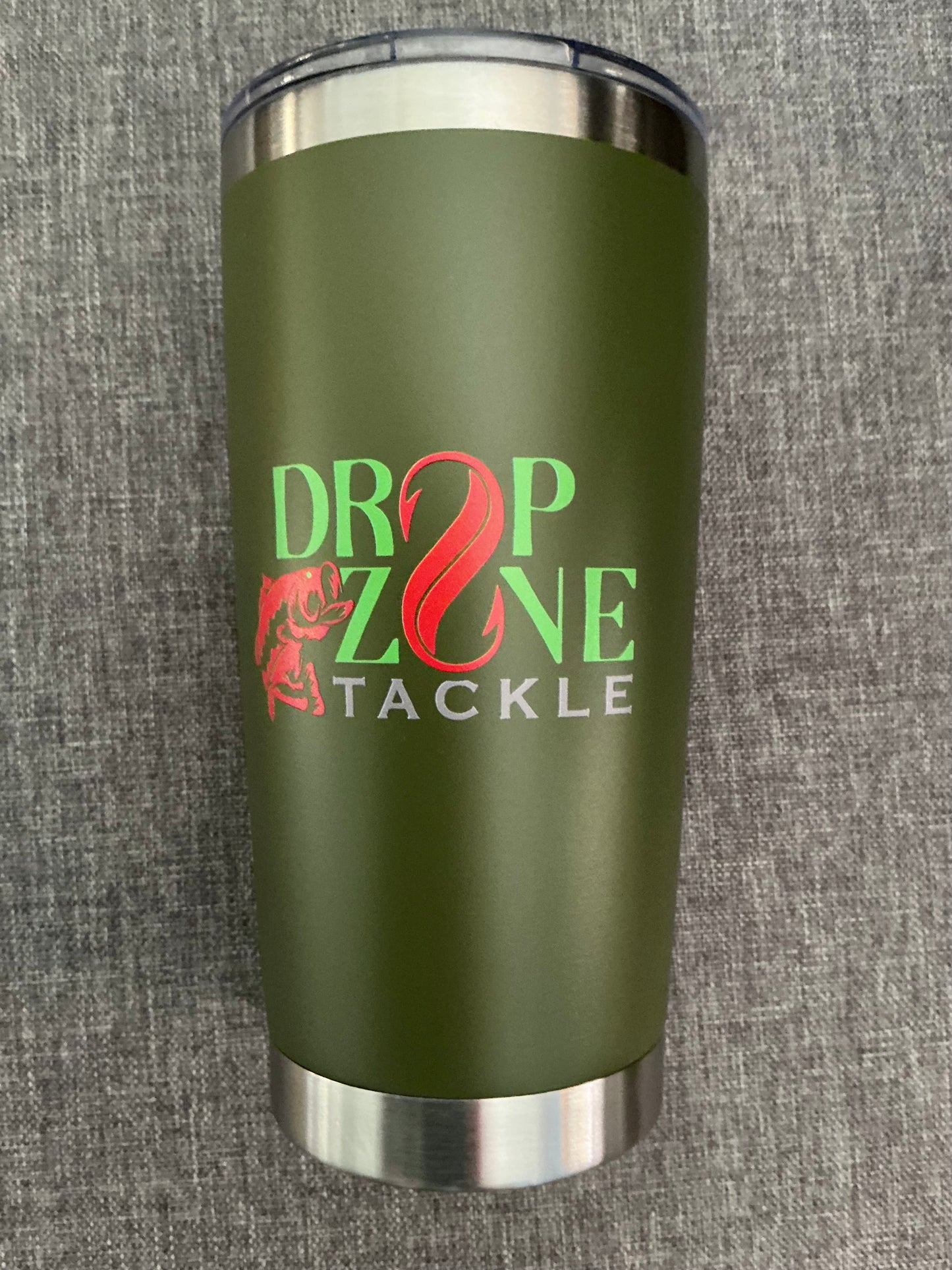 Travel Mugs