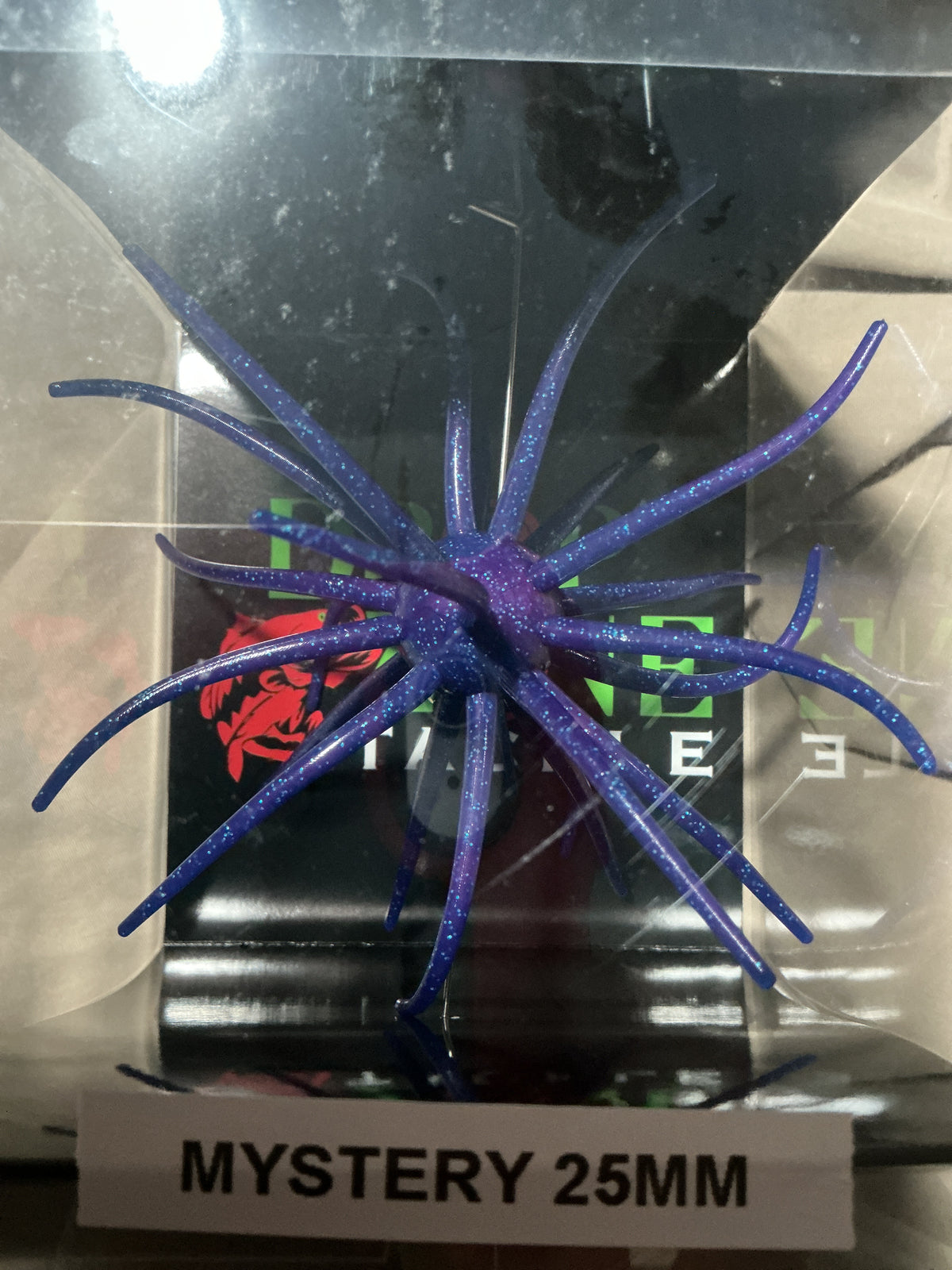 DZT Quiggle 15mm, 20mm, 25mm, 32mm