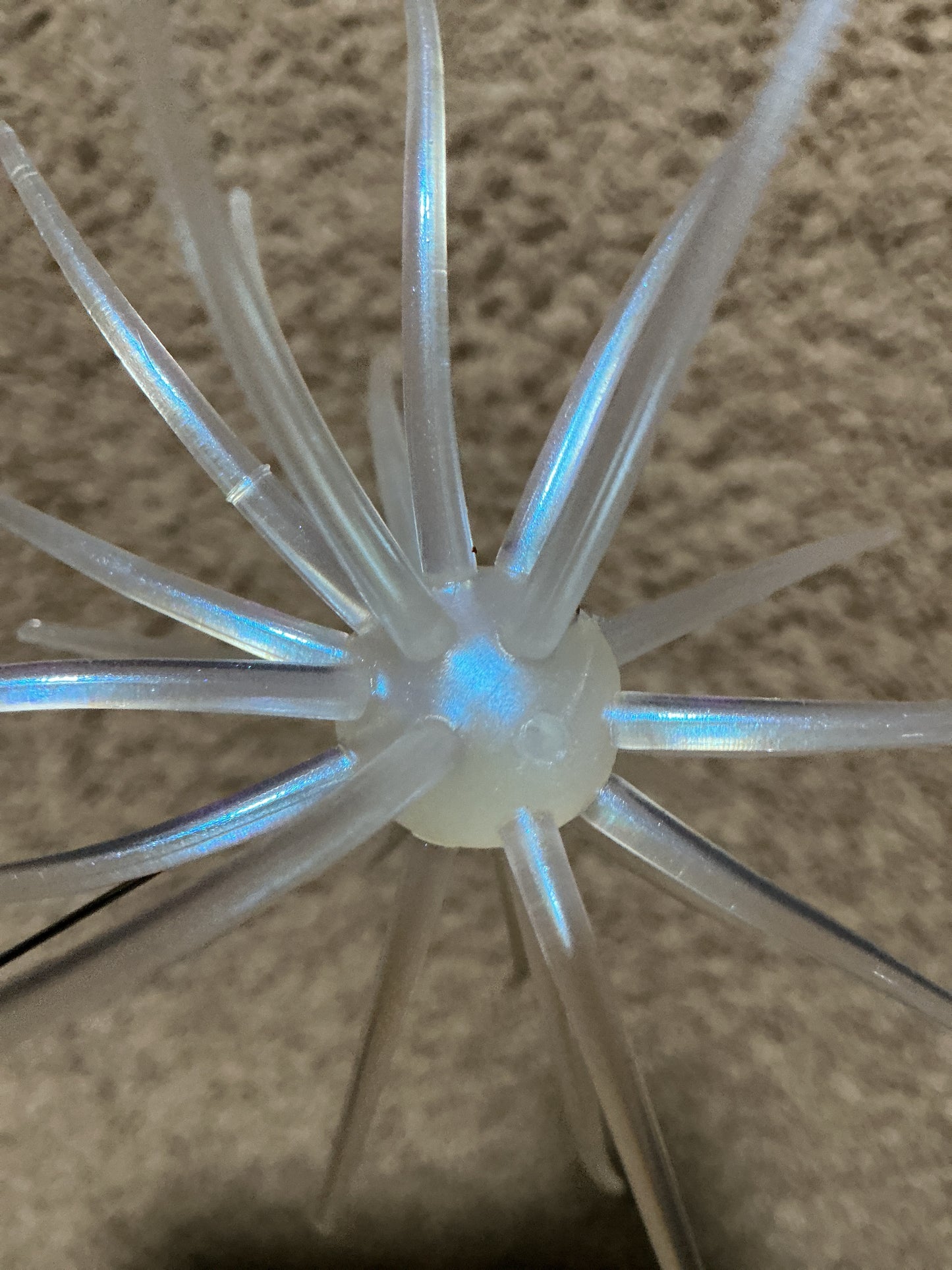 DZT Quiggle 15mm, 20mm, 25mm, 32mm