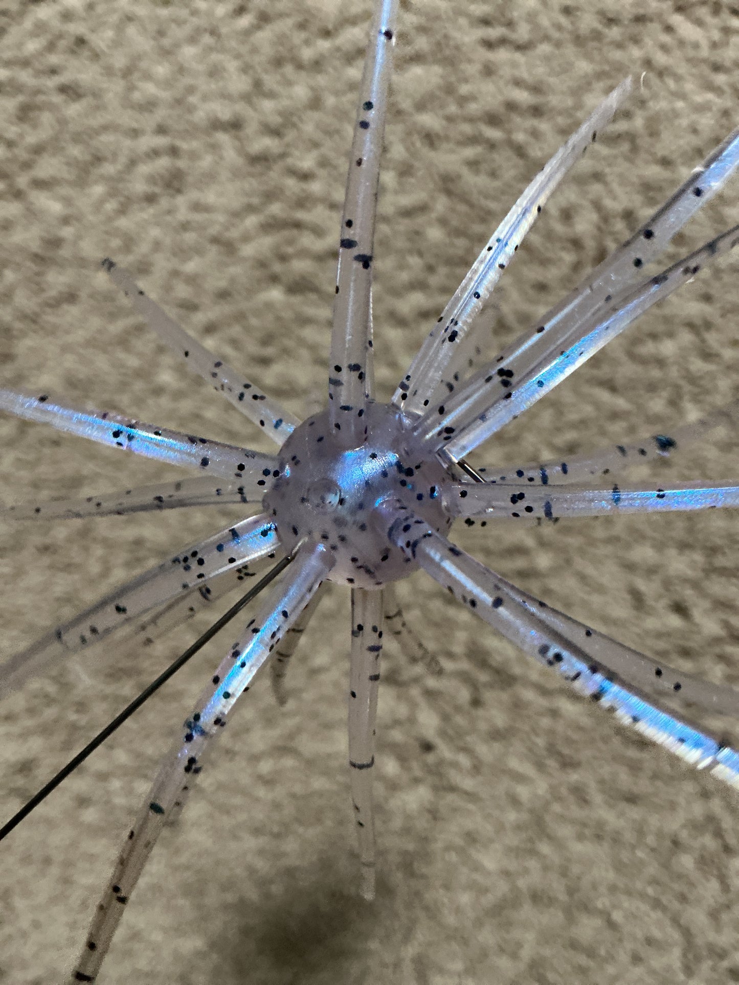 DZT Quiggle 15mm, 20mm, 25mm, 32mm