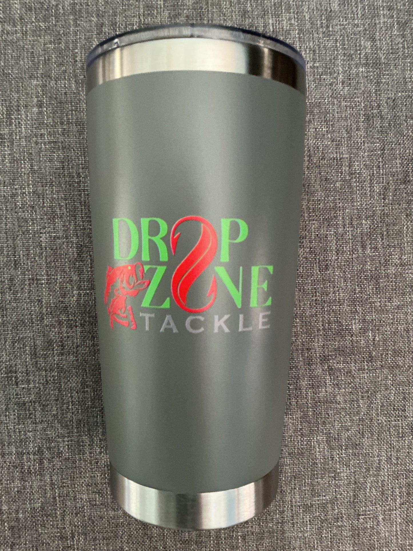 Travel Mugs