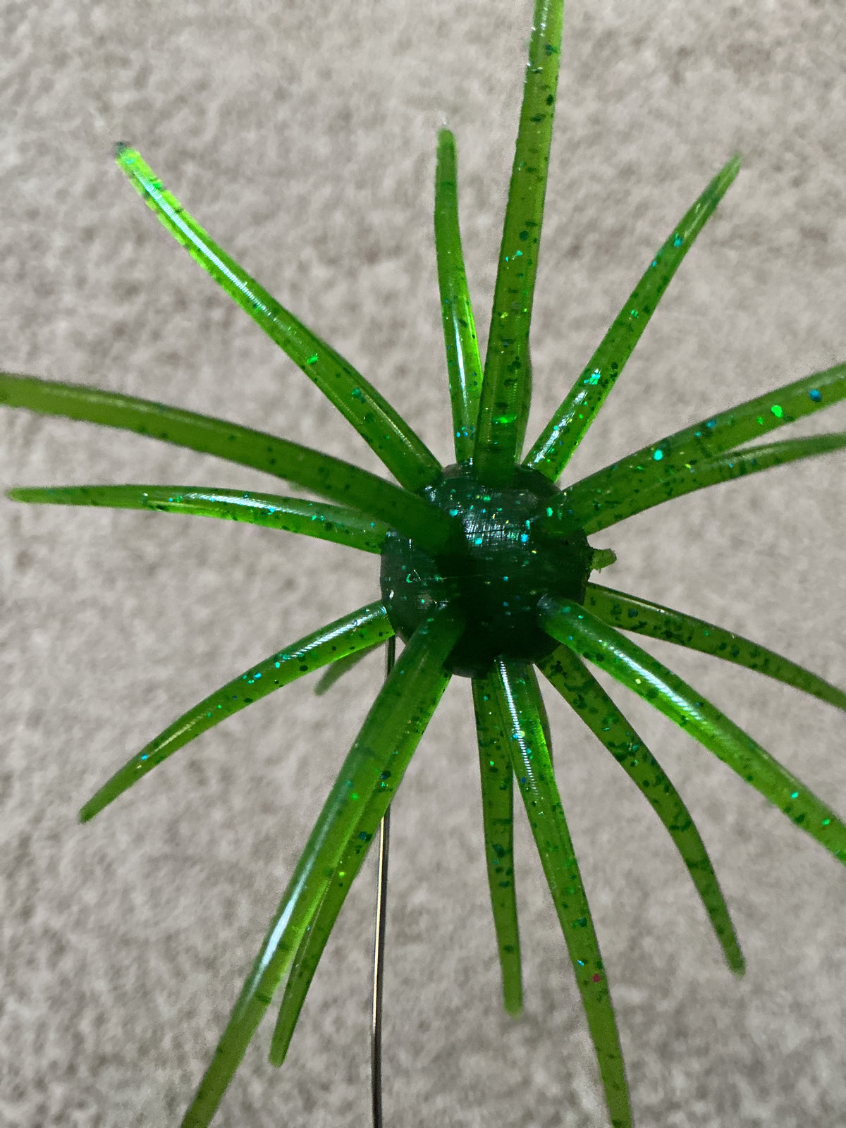 DZT Quiggle 15mm, 20mm, 25mm, 32mm