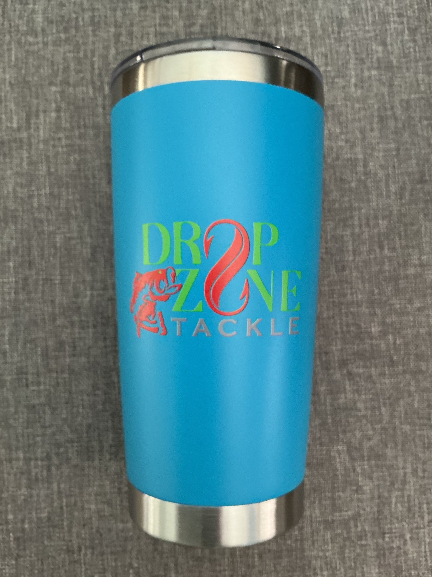 Travel Mugs