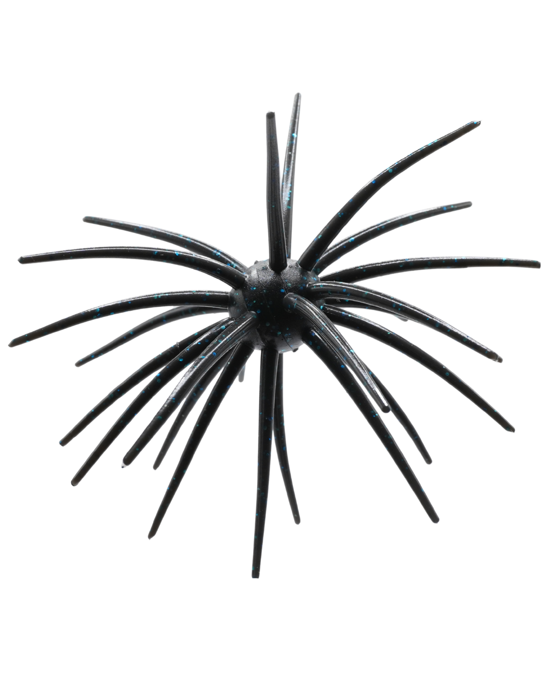 DZT Quiggle 15mm, 20mm, 25mm, 32mm