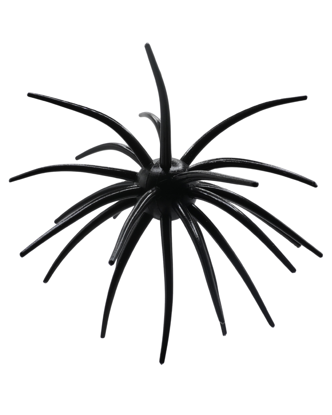DZT Quiggle 15mm, 20mm, 25mm, 32mm