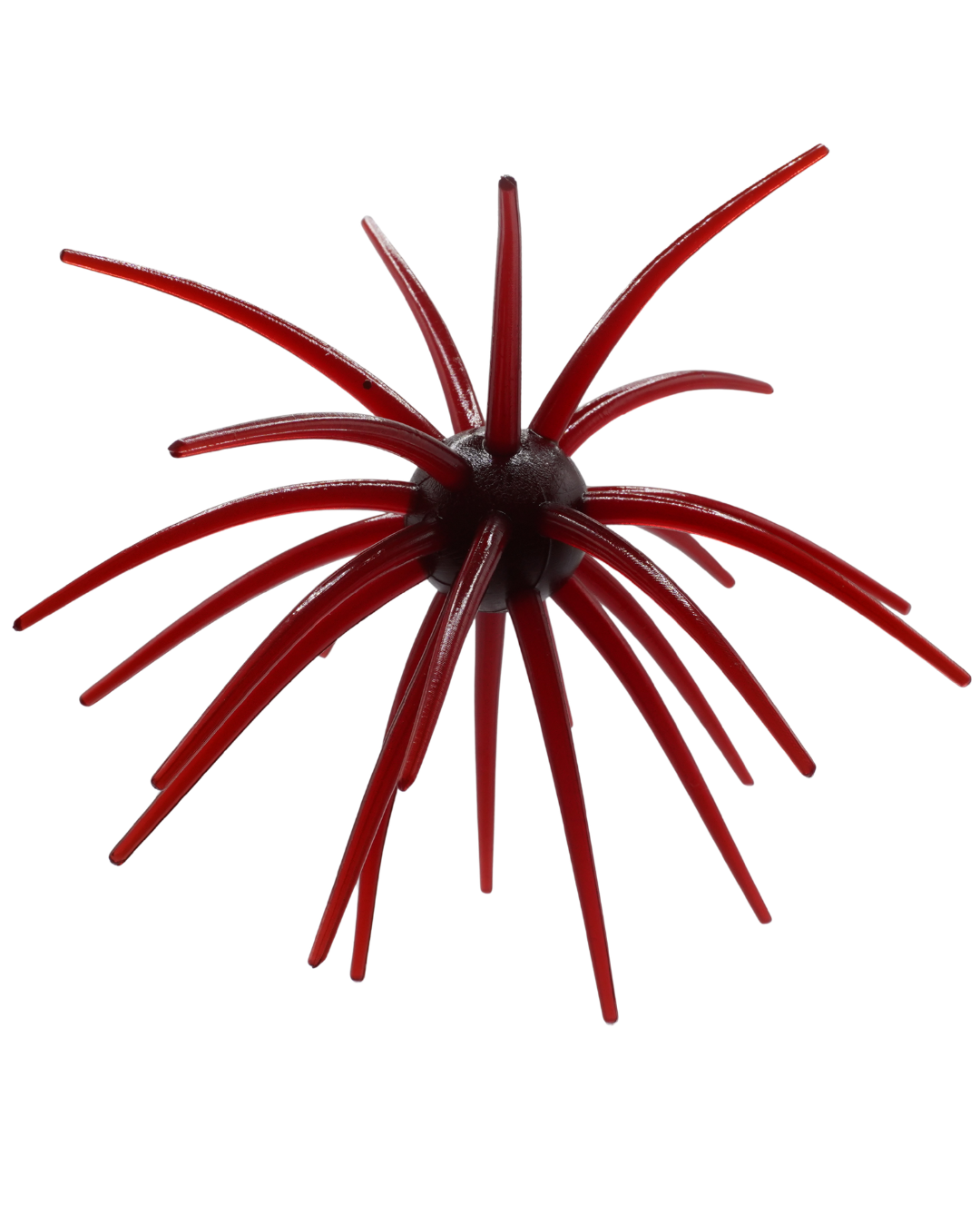 DZT Quiggle 15mm, 20mm, 25mm, 32mm