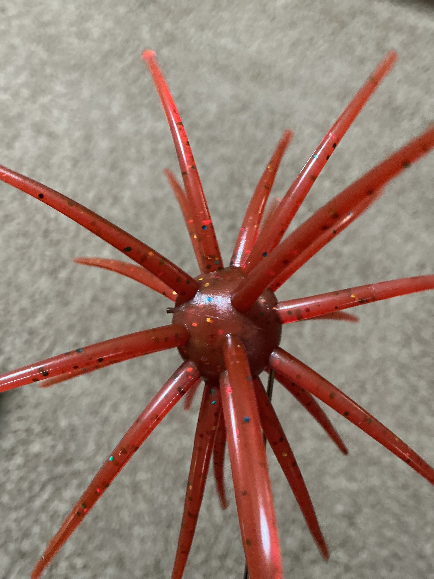 DZT Quiggle 15mm, 20mm, 25mm, 32mm