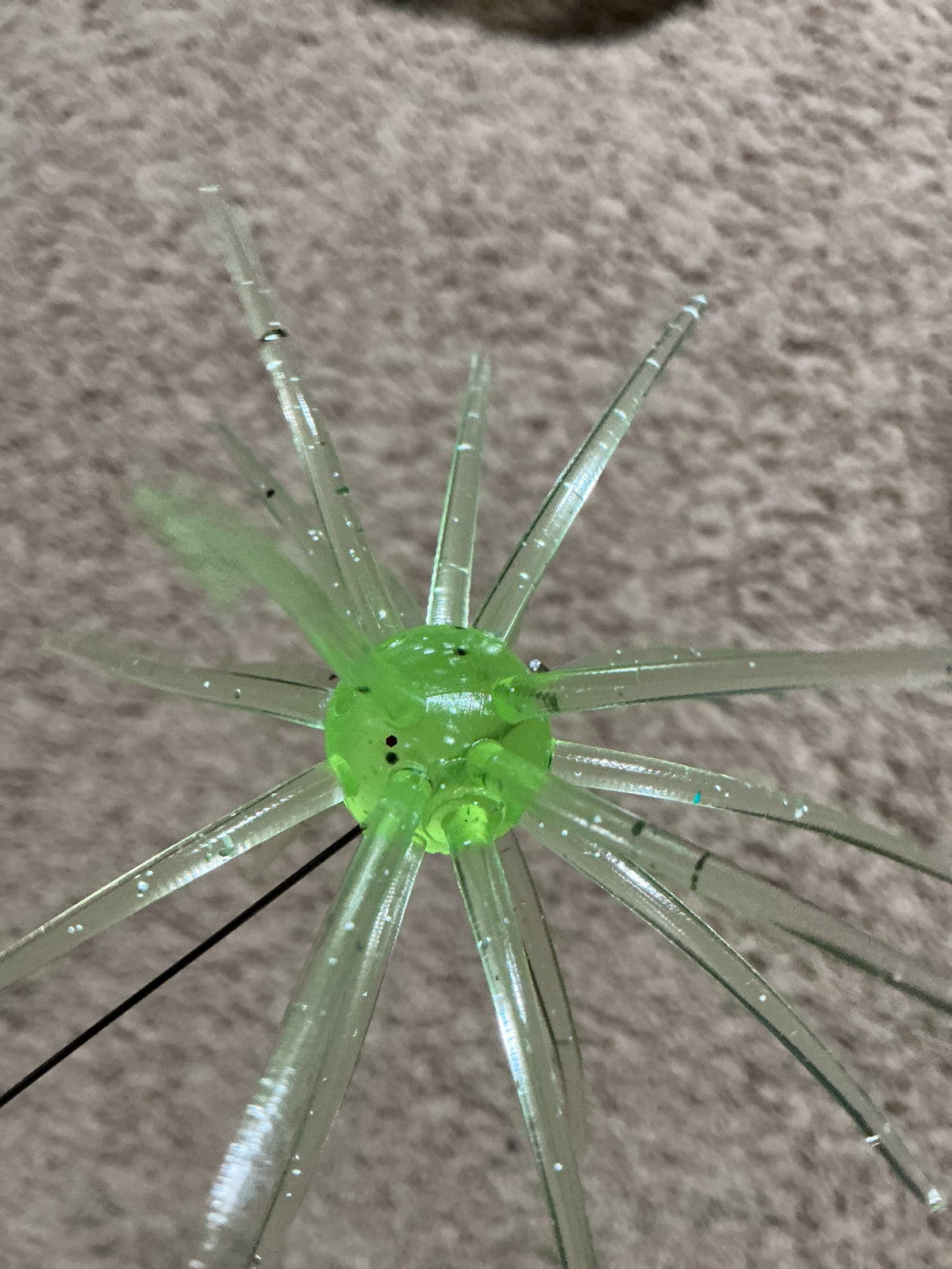 DZT Quiggle 15mm, 20mm, 25mm, 32mm