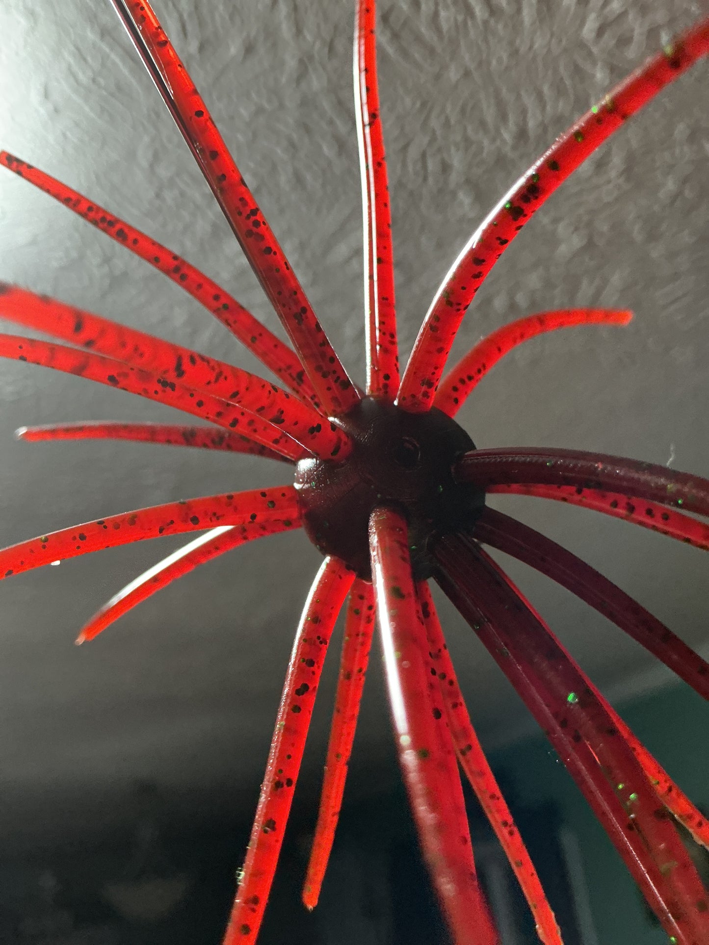 DZT Quiggle 15mm, 20mm, 25mm, 32mm
