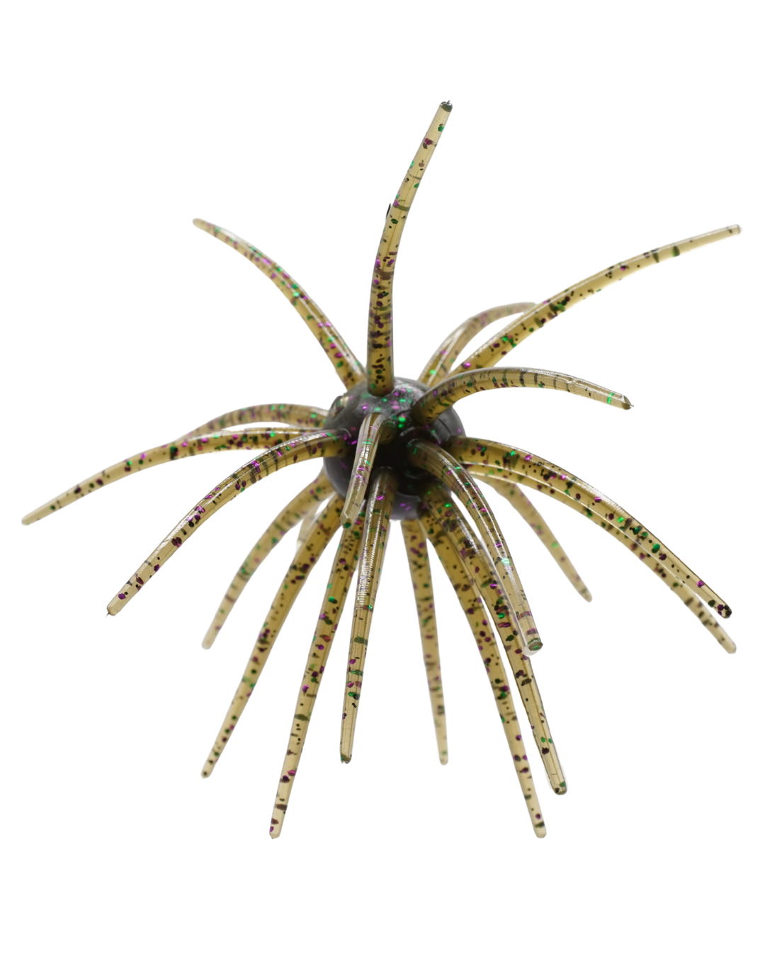 DZT Quiggle 15mm, 20mm, 25mm, 32mm