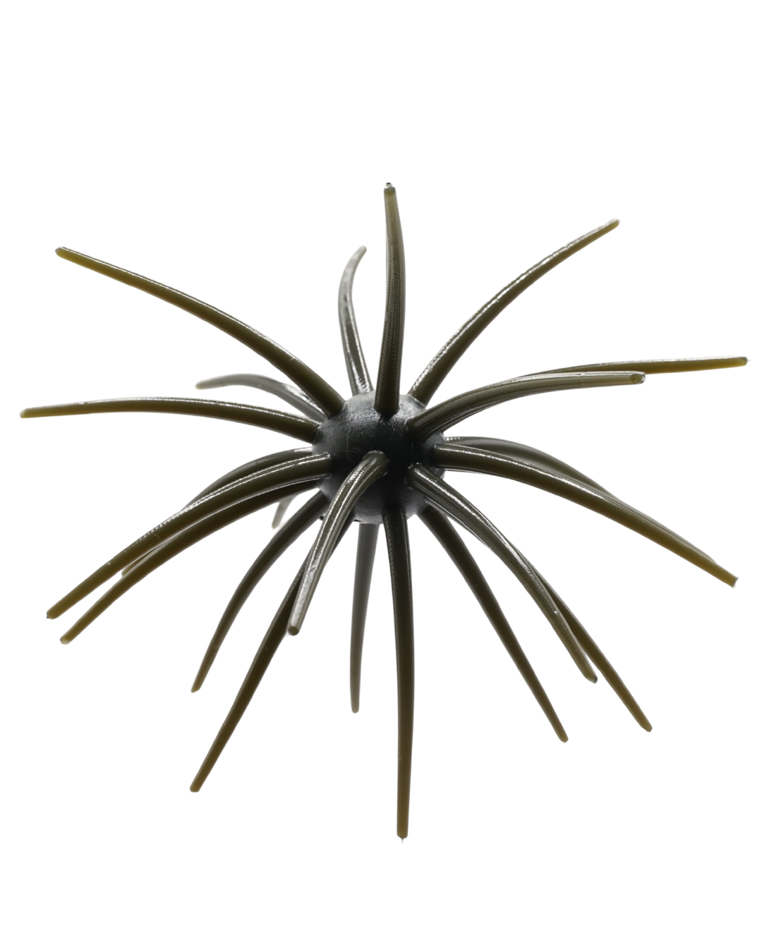 DZT Quiggle 15mm, 20mm, 25mm, 32mm