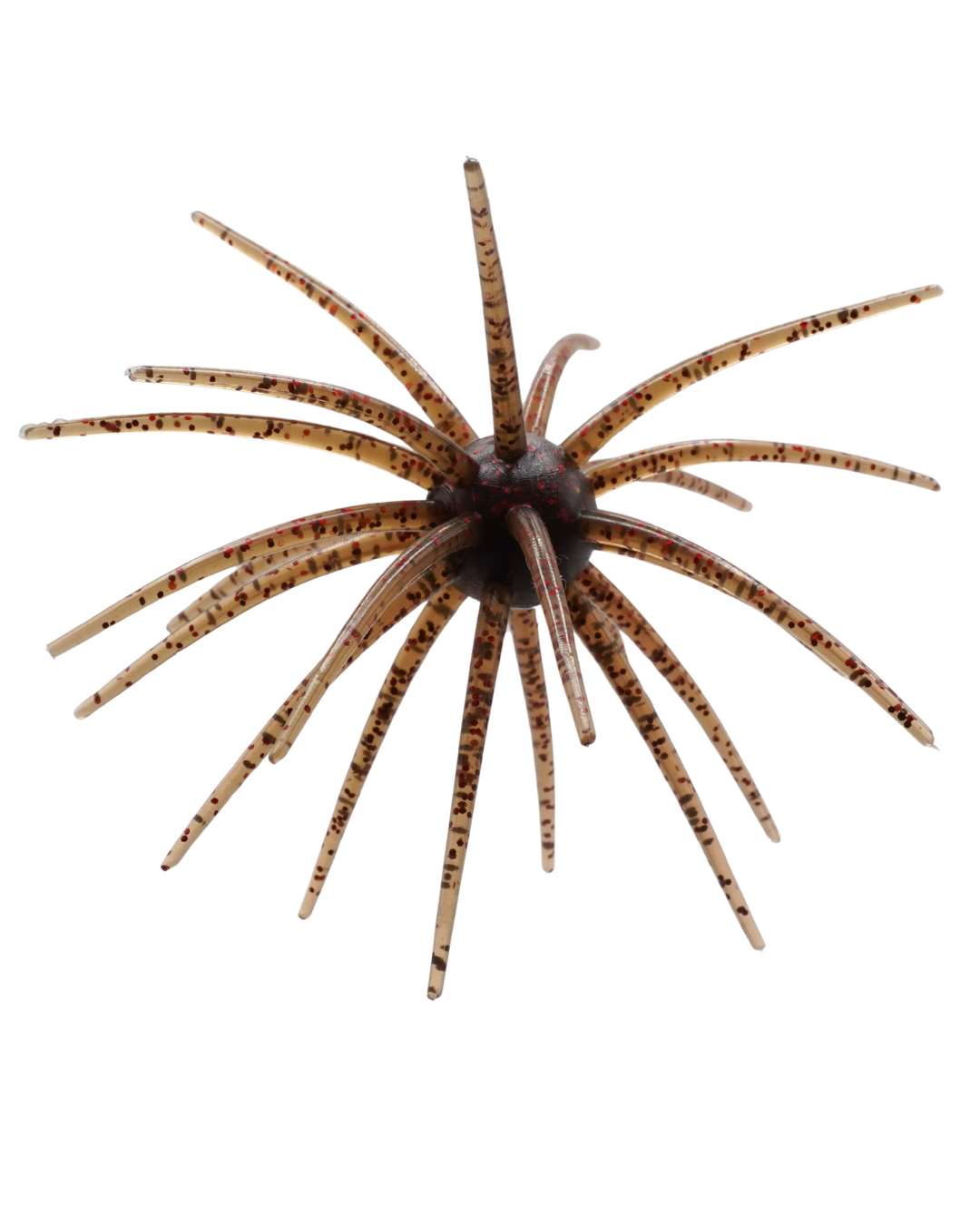 DZT Quiggle 15mm, 20mm, 25mm, 32mm