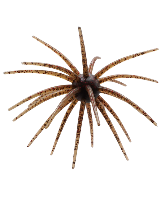 DZT Quiggle 20mm, 25mm, 32mm
