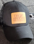 Drop Zone Tackle Hats