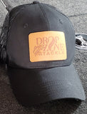 Drop Zone Tackle Hats