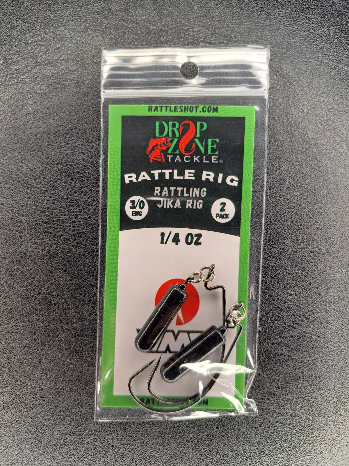 Products – Drop Zone Tackle